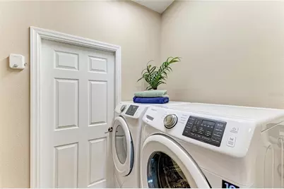 4240 70th Street Circle E, Palmetto, FL 34221 - Photo 39