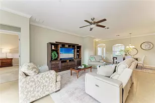 4240 70th St Cir E, Palmetto, FL 34221 - Photo 15