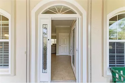 4240 70th Street Circle E, Palmetto, FL 34221 - Photo 5