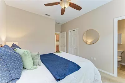 4240 70th Street Circle E, Palmetto, FL 34221 - Photo 31