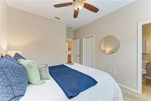 4240 70th St Cir E, Palmetto, FL 34221 - Photo 31