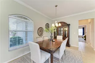 4240 70th St Cir E, Palmetto, FL 34221 - Photo 11