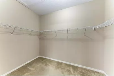 4240 70th Street Circle E, Palmetto, FL 34221 - Photo 29