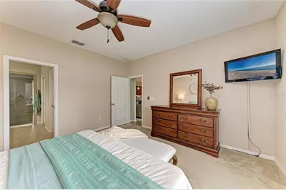 4240 70th Street Circle E, Palmetto, FL 34221 - Photo 25