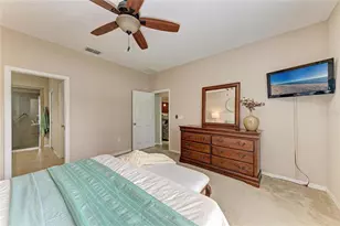 4240 70th St Cir E, Palmetto, FL 34221 - Photo 25