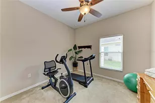 4240 70th St Cir E, Palmetto, FL 34221 - Photo 33