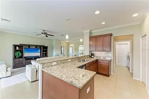 4240 70th St Cir E, Palmetto, FL 34221 - Photo 21