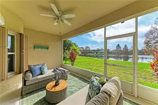 4240 70th St Cir E, Palmetto, FL 34221 - Photo 41