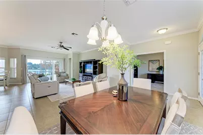 4240 70th Street Circle E, Palmetto, FL 34221 - Photo 13