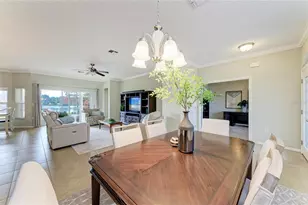 4240 70th St Cir E, Palmetto, FL 34221 - Photo 13