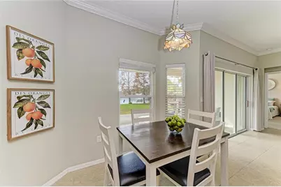 4240 70th Street Circle E, Palmetto, FL 34221 - Photo 17