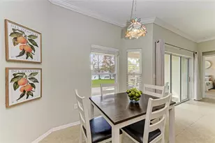 4240 70th St Cir E, Palmetto, FL 34221 - Photo 17