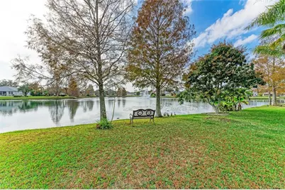 4240 70th Street Circle E, Palmetto, FL 34221 - Photo 3