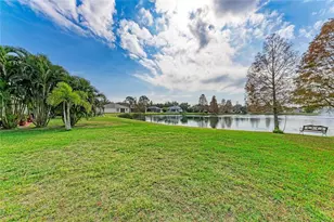 4240 70th St Cir E, Palmetto, FL 34221 - Photo 43