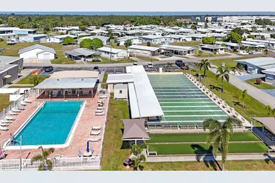 4532 12th Street Court E, Ellenton, FL 34222 - Photo 39