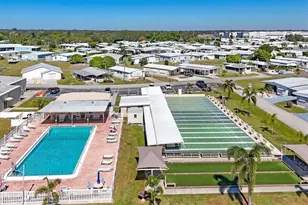 4532 12th St Ct E, Ellenton, FL 34222 - Photo 39