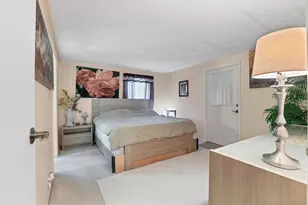 4532 12th St Ct E, Ellenton, FL 34222 - Photo 15