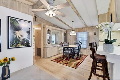 4532 12th Street Court E, Ellenton, FL 34222 - Photo 9