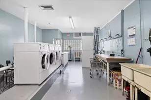 4532 12th St Ct E, Ellenton, FL 34222 - Photo 33