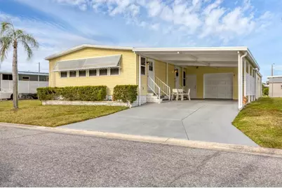 4532 12th Street Court E, Ellenton, FL 34222 - Photo 1