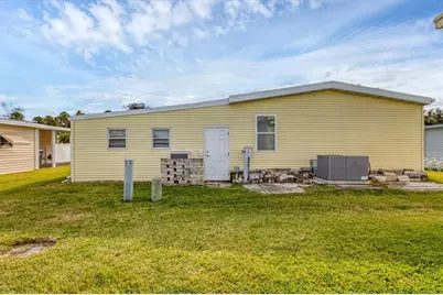 4532 12th Street Court E, Ellenton, FL 34222 - Photo 23