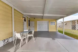 4532 12th St Ct E, Ellenton, FL 34222 - Photo 3