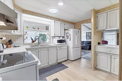 4532 12th Street Court E, Ellenton, FL 34222 - Photo 11