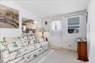 4532 12th St Ct E, Ellenton, FL 34222 - Photo 7