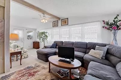 4532 12th Street Court E, Ellenton, FL 34222 - Photo 5