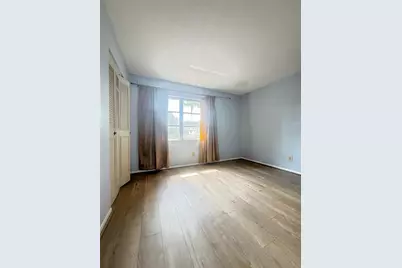 210 Elliot Avenue #135, Sarasota, FL 34232 - Photo 23