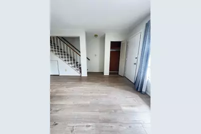 210 Elliot Avenue #135, Sarasota, FL 34232 - Photo 13