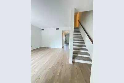 210 Elliot Avenue #135, Sarasota, FL 34232 - Photo 15