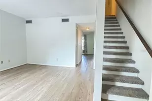 210 Elliot Ave, Sarasota, FL 34232 - Photo 15