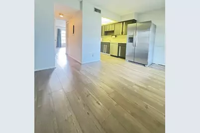 210 Elliot Avenue #135, Sarasota, FL 34232 - Photo 9