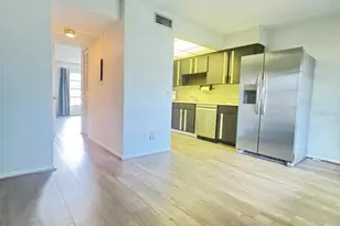 210 Elliot Ave, Sarasota, FL 34232 - Photo 9