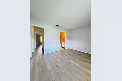 210 Elliot Avenue #135, Sarasota, FL 34232 - Photo 17