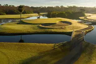 1618 Sandhill Ct, Palm Harbor, FL 34684 - Photo 23