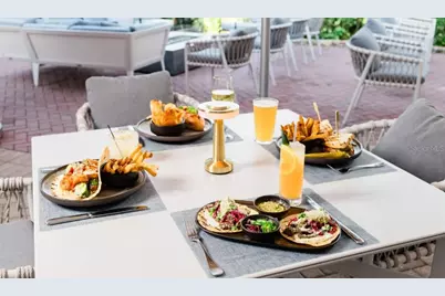 1618 Sandhill Court, Palm Harbor, FL 34684 - Photo 25