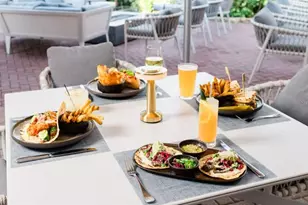 1618 Sandhill Ct, Palm Harbor, FL 34684 - Photo 25