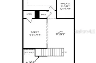 1618 Sandhill Ct, Palm Harbor, FL 34684 - Photo 3