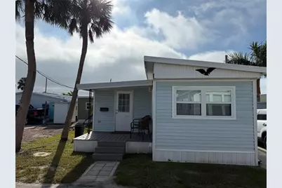 2601 Gulf Drive N #611, Bradenton Beach, FL 34217 - Photo 1