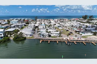 2601 Gulf Drive N #611, Bradenton Beach, FL 34217 - Photo 15