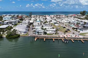 2601 Gulf Dr N, Bradenton Beach, FL 34217 - Photo 15