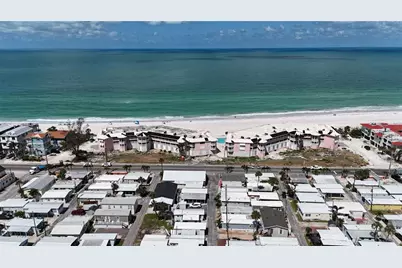 2601 Gulf Drive N #611, Bradenton Beach, FL 34217 - Photo 19