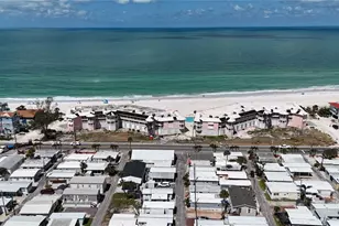 2601 Gulf Dr N, Bradenton Beach, FL 34217 - Photo 19