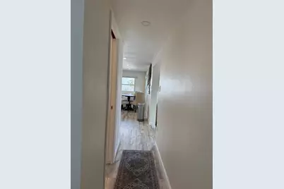 2601 Gulf Drive N #611, Bradenton Beach, FL 34217 - Photo 11