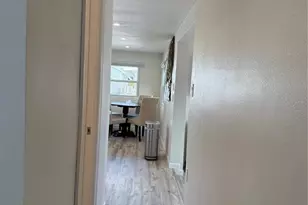 2601 Gulf Dr N, Bradenton Beach, FL 34217 - Photo 11