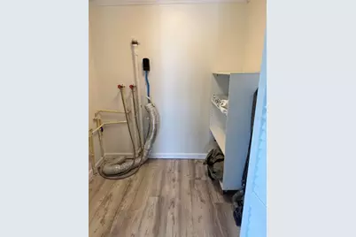 2601 Gulf Drive N #611, Bradenton Beach, FL 34217 - Photo 7