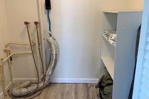 2601 Gulf Dr N, Bradenton Beach, FL 34217 - Photo 7