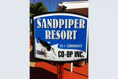 2601 Gulf Drive N #611, Bradenton Beach, FL 34217 - Photo 29